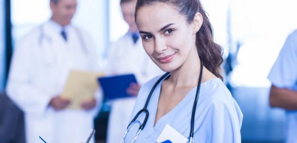 Maladie de Parkinson : signes et diagnostic