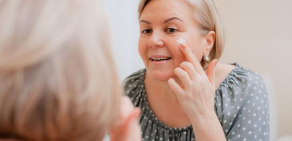 Prendre soin de sa peau