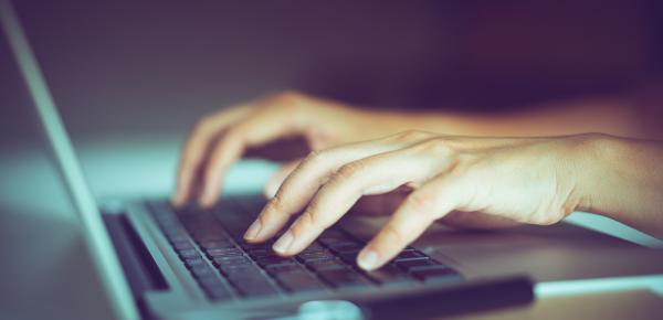 Protéger son identité numérique sur internet