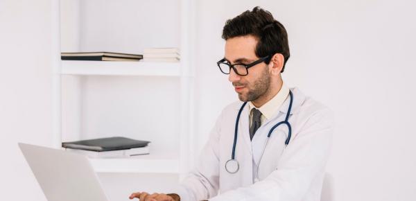Avec Radiance Mutuelle Santé, profitez du tiers payant
