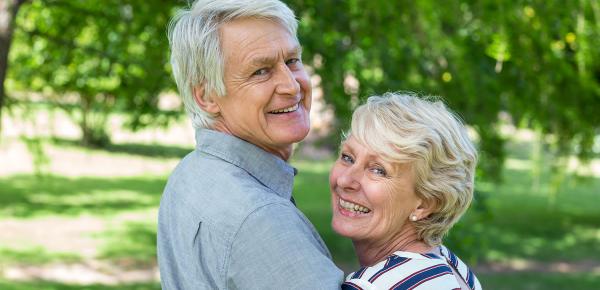 Symptômes de l’andropause : la ménopause au masculin