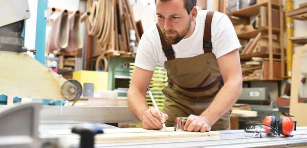 Évolution de l’épargne des Français pendant la crise du Coronavirus