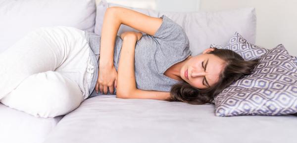 L'intestin, gardien de notre santé