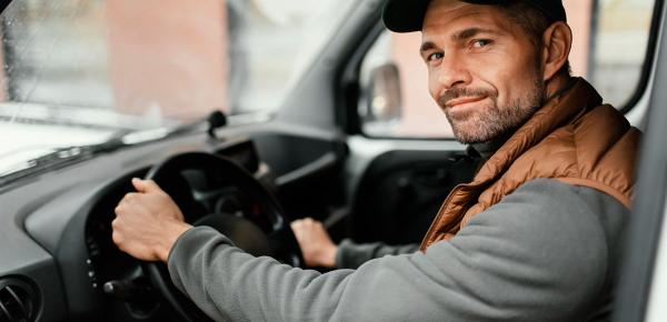 Calcul du prix d’une assurance voiture