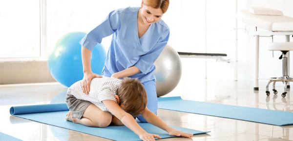 Médecines douces : quel remboursement par la Sécurité sociale ?