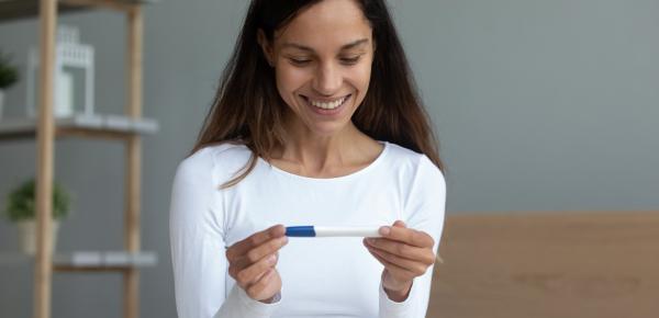 Définition de la PMA