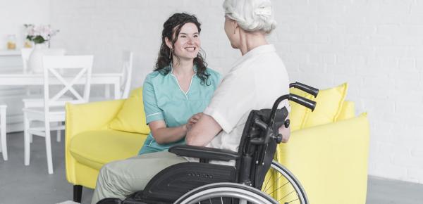 mutuelle santé senior : comment choisir ?