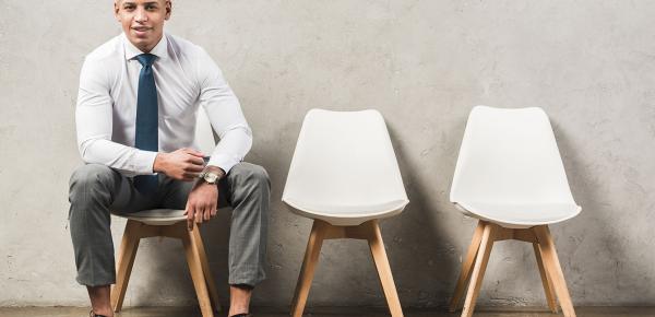 Prévenir les absences répétées au travail