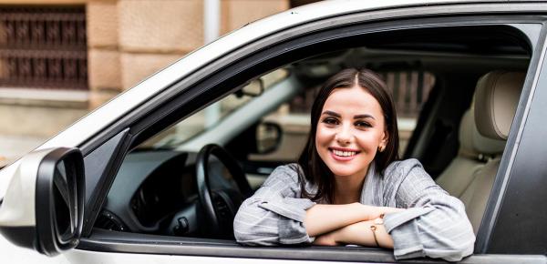 Conduire une voiture sans permis