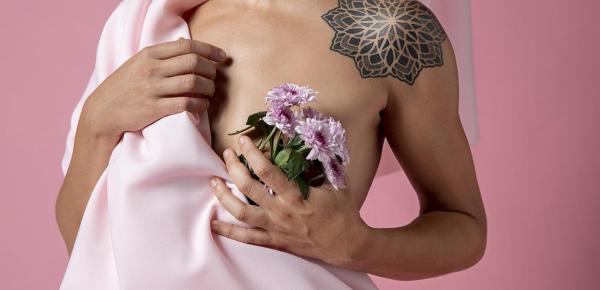 Quel dépistage pour le cancer du sein ?