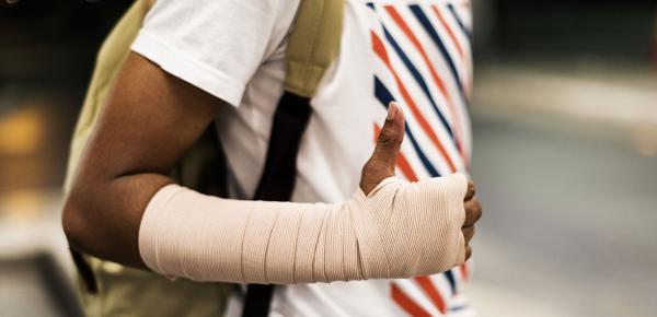 contrat GAV définition