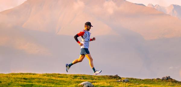 Comment être sportif et écoresponsable ?
