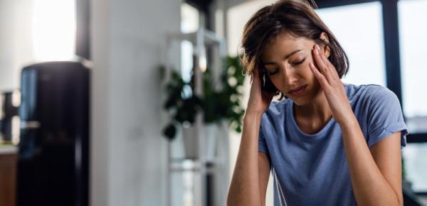 Maîtriser les migraines : comment les soulager ?