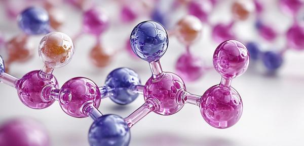 Mieux comprendre le dérèglement hormonal