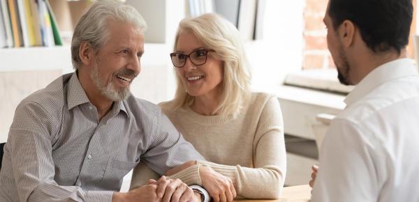 Comment déterminer la meilleure mutuelle senior avec couverture hospitalisation ?