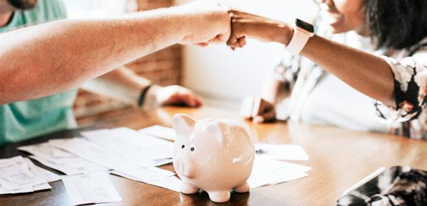 Les avantages et inconvénients de l’Assurance Vie pour votre épargne