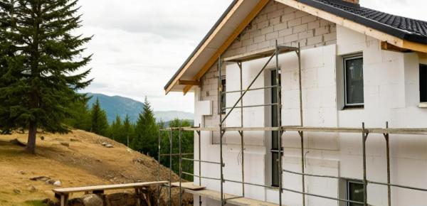 Litiges en construction immobilière : comment vous protéger ?