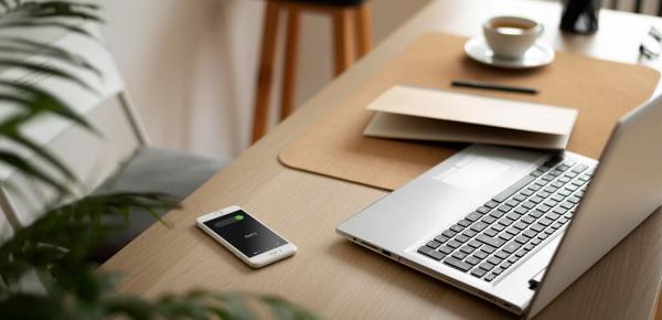 Comment accompagner les salariés à revenir sur site après la fin du télétravail ?