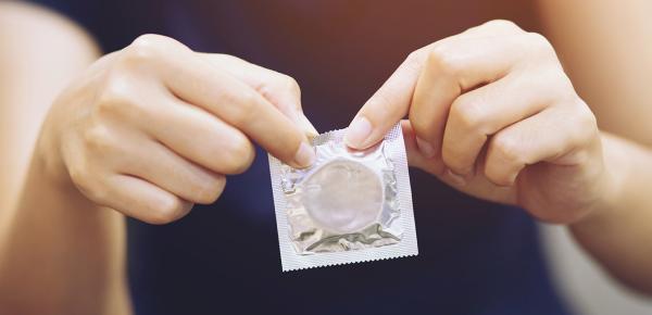 MST ou IST : symptômes, prévention et solutions médicales