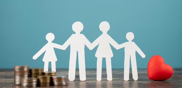 La portabilité de mutuelle, qu’est-ce que c’est ?