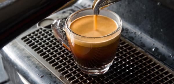 Café et santé : un allié ou un risque pour votre organisme ?