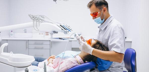 Caries