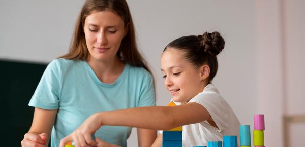 Psychomotricien : pour qui, pourquoi et quel remboursement ?