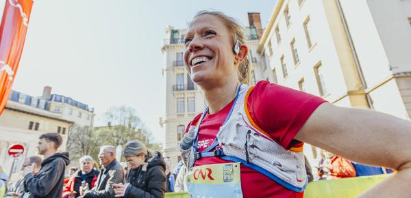 radiance-mutuelle-coureuse-lut