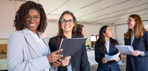 radiance-mutuelle-salaries-souriant