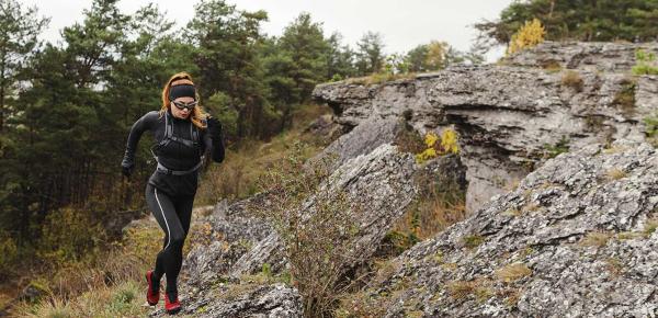 radiance-mutuelle-trail-femme