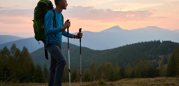 radiance-mutuelle-trek