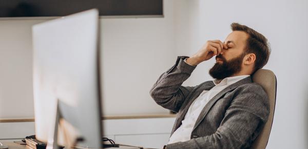 radiance-mutuelle-entrepreneur-burn-out