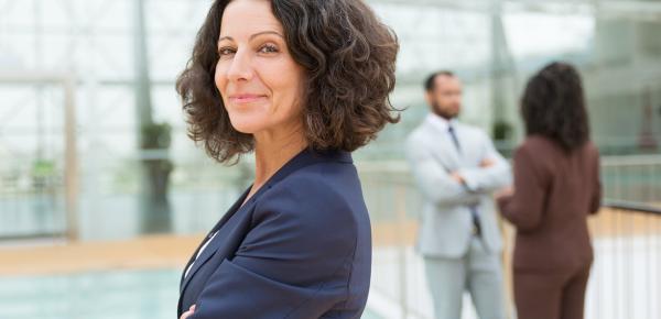 radiance-mutuelle-femme-affaire