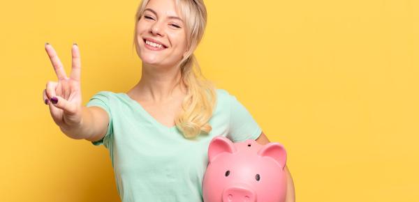 radiance-mutuelle-femme-epargne