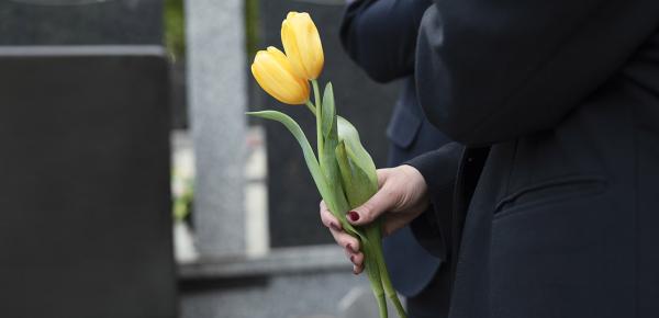 radiance-mutuelle-fleurs-obseque