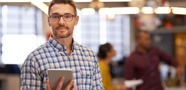 radiance-mutuelle-homme-entrepreneur