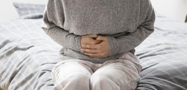 radiance-mutuelle-maladie-crohn