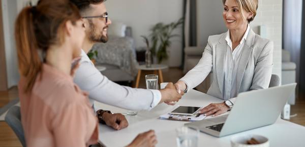 radiance-mutuelle-prevoyance-entreprise