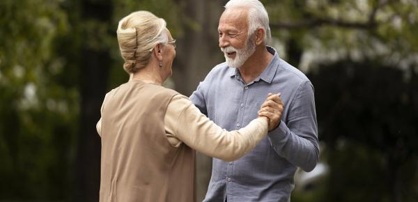 radiance-mutuelle-senior-danse