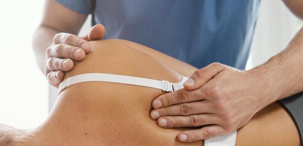 radiance-mutuelle-chiropracteur