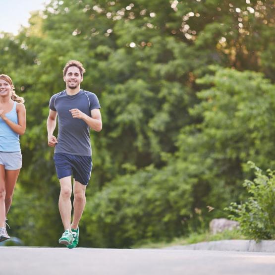 Comment pratiquer une activité physique régulière ?