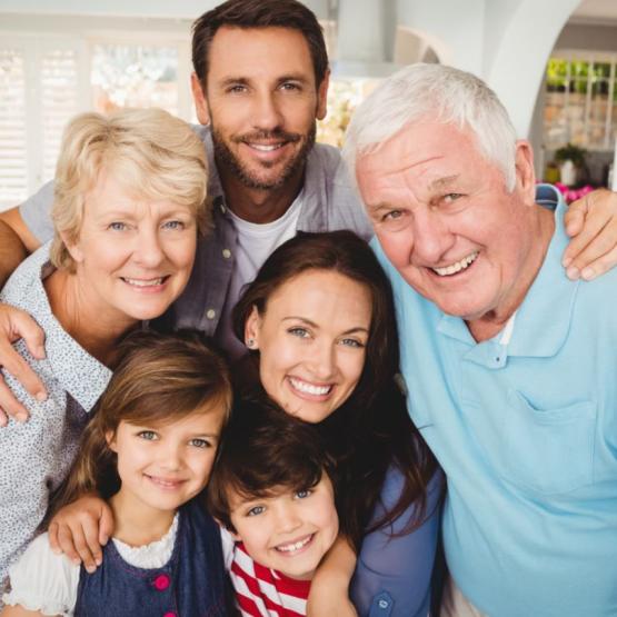 RADIANCE-Sante-Actif-Famille-Retraite