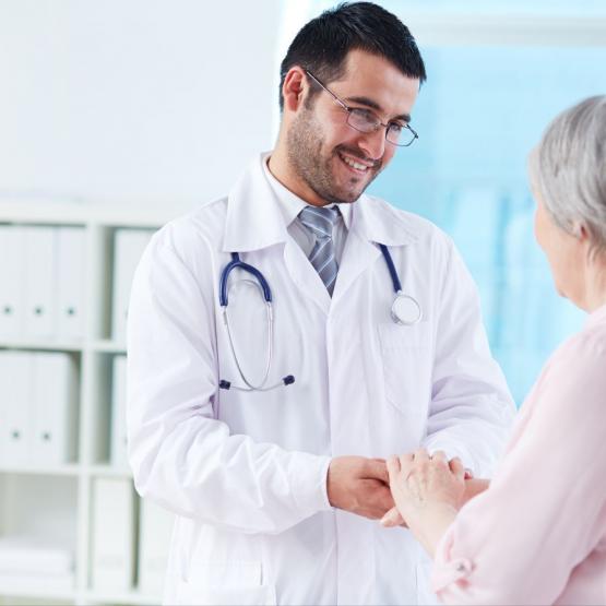 Artérite des membres inférieurs : une maladie silencieuse et inconnue