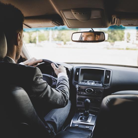 Bonus-malus : comment ça fonctionne ?