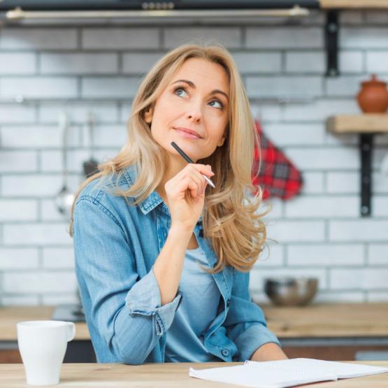 Entretenir et améliorer sa mémoire : les exercices au quotidien