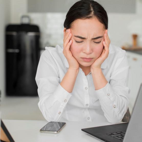 Gérer son stress : premiers pas pour une vie plus sereine