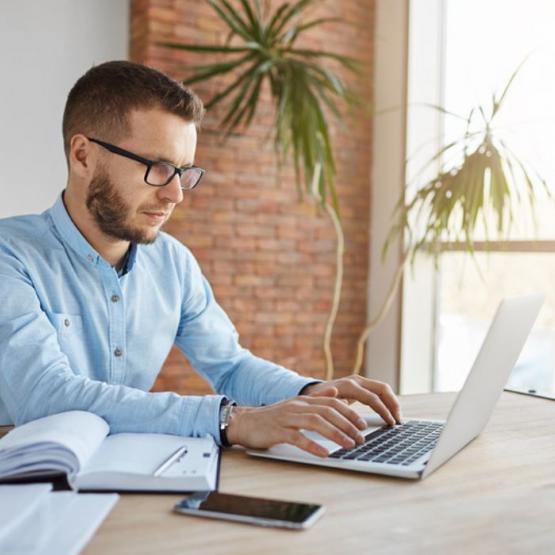 Les informations à connaître sur vos contrats assurances