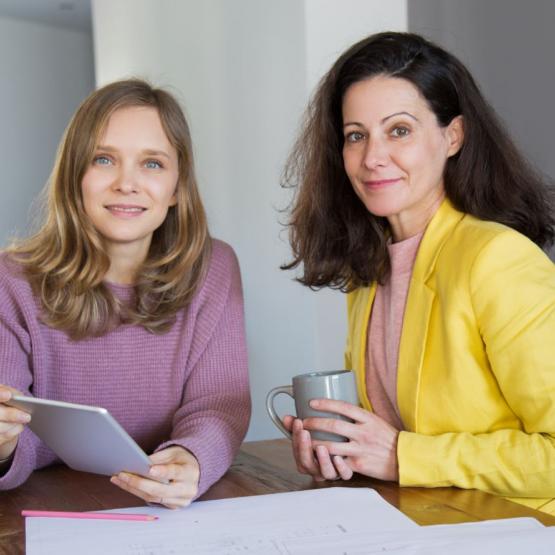 Comment modifier son contrat d’assurance habitation