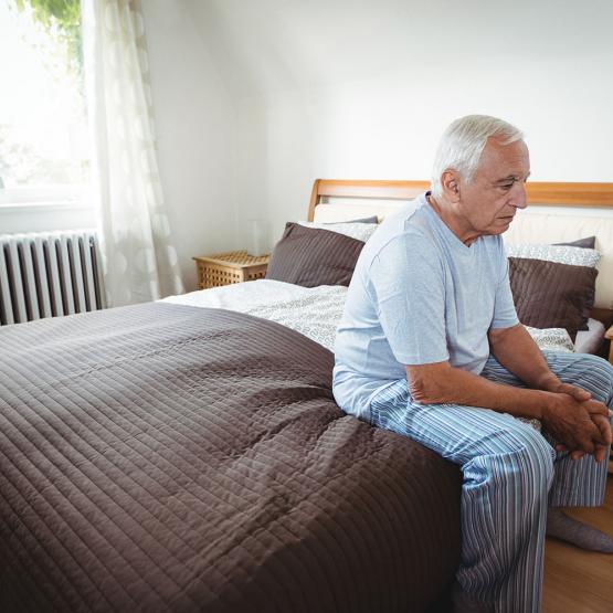 Prévention des AVC : connaître les facteurs de risque