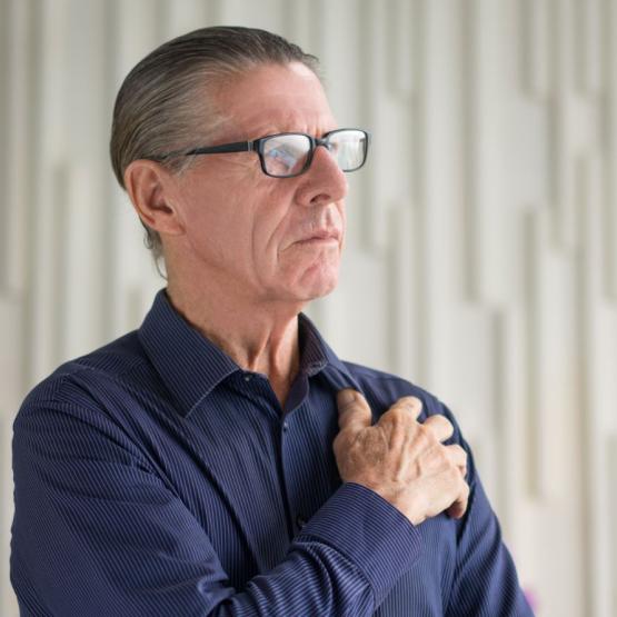 Les remèdes pour lutter contre la rétention d’eau